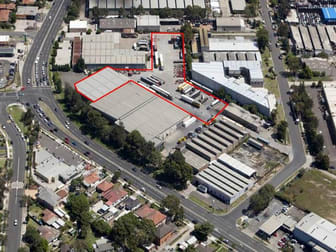 299 Canterbury Road Revesby NSW 2212 - Image 1
