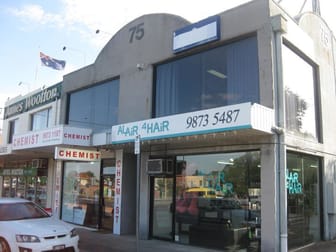 75 Mitcham Road Donvale VIC 3111 - Image 1