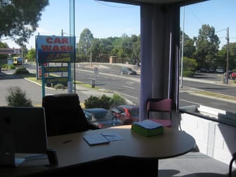75 Mitcham Road Donvale VIC 3111 - Image 3