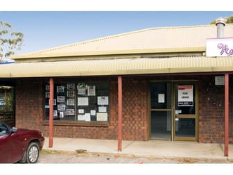Shop 3, Lot 2 Black Top Road One Tree Hill SA 5114 - Image 2