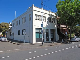 741 Rathdowne Street Carlton North VIC 3054 - Image 1