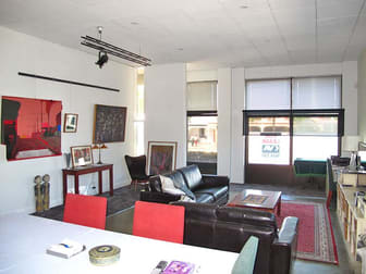 741 Rathdowne Street Carlton North VIC 3054 - Image 2