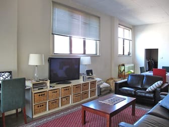 741 Rathdowne Street Carlton North VIC 3054 - Image 3