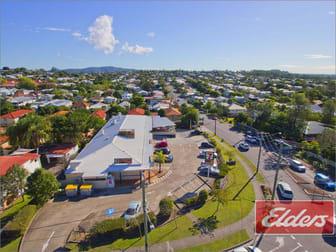 Grange QLD 4051 - Image 2