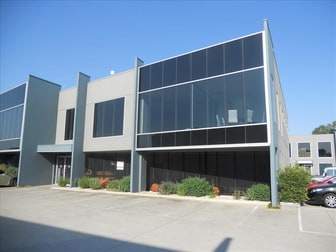 21/51 Keysborough Close Keysborough VIC 3173 - Image 1