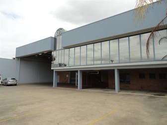 27 Elizabeth Street Wetherill Park NSW 2164 - Image 2