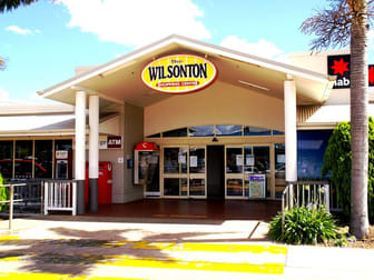 Kiosk 1/407 Bridge Street Wilsonton QLD 4350 - Image 3