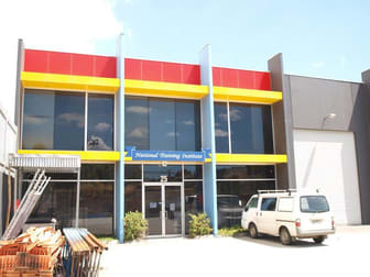 25/17-23 Keppel Drive Hallam VIC 3803 - Image 1