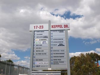 25/17-23 Keppel Drive Hallam VIC 3803 - Image 3
