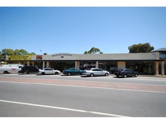 Shop 3/57-63 Bagster Road Salisbury North SA 5108 - Image 1