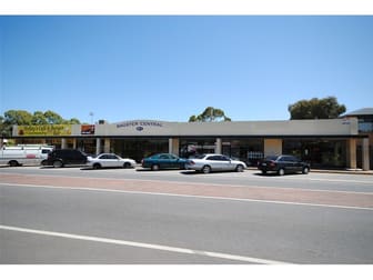 Shop 4/57-63 Bagster Road Salisbury North SA 5108 - Image 1