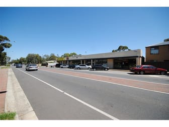 Shop 4/57-63 Bagster Road Salisbury North SA 5108 - Image 2