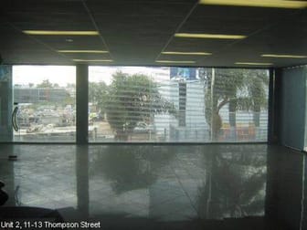 Unit 2-11-13 Thompson Street Campbellfield VIC 3061 - Image 2
