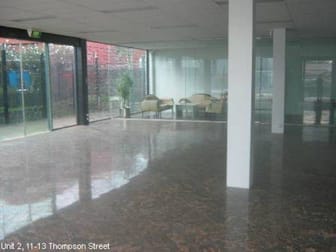 Unit 2-11-13 Thompson Street Campbellfield VIC 3061 - Image 3
