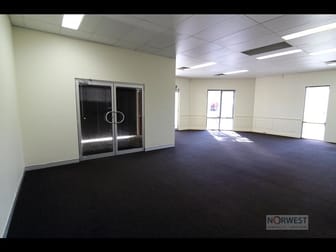 1/5-7 Anella Avenue Castle Hill NSW 2154 - Image 2