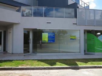 Shop 3/135 Lower Dandenong Road Mentone VIC 3194 - Image 1