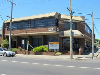 Ground/150 High Street Preston VIC 3072 - Image 1