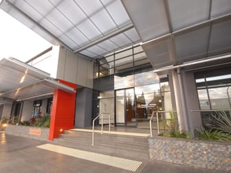 Ground Flo/128 Margaret Street Toowoomba City QLD 4350 - Image 1