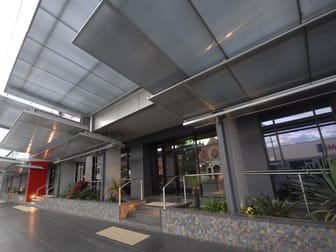 Ground Flo/128 Margaret Street Toowoomba City QLD 4350 - Image 2