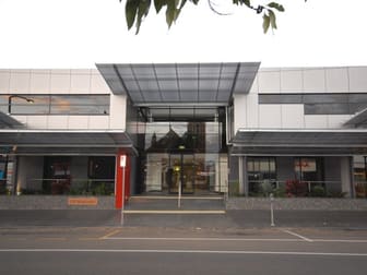 Ground Flo/128 Margaret Street Toowoomba City QLD 4350 - Image 3