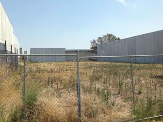Lot 68 Access Way Carrum Downs VIC 3201 - Image 3