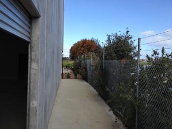 1/35-37 Canterbury Road Braeside VIC 3195 - Image 3