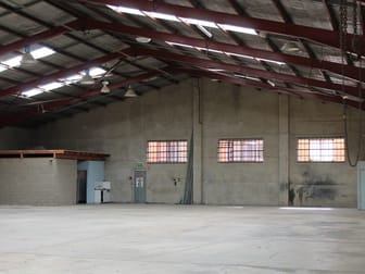 6 Ladbroke Street Milperra NSW 2214 - Image 1
