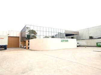 29 Elizabeth Street Wetherill Park NSW 2164 - Image 2