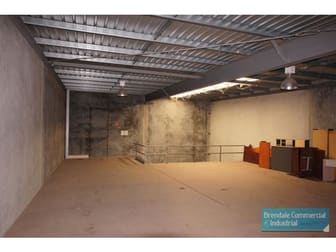Brendale QLD 4500 - Image 1
