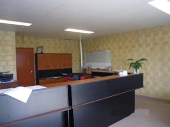 2/11 Bessemer Way Wangara WA 6065 - Image 3