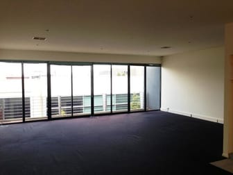 126 Walnut Street Richmond VIC 3121 - Image 2