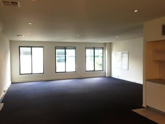 126 Walnut Street Richmond VIC 3121 - Image 3
