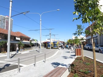 41 Nerang Street Southport QLD 4215 - Image 1