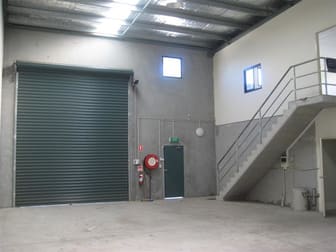Unit 2/74-76 Oak Road Kirrawee NSW 2232 - Image 2