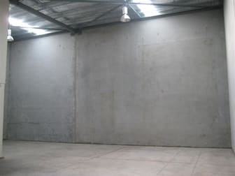 Unit 2/74-76 Oak Road Kirrawee NSW 2232 - Image 3