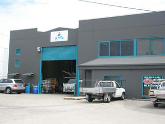 Wetherill Park NSW 2164 - Image 1