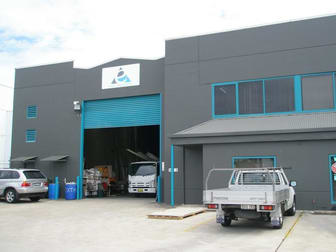 Wetherill Park NSW 2164 - Image 3