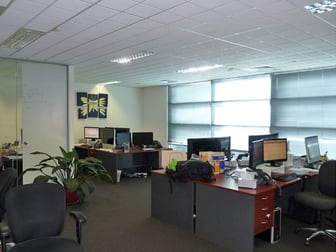 Unit 31/3 Westside Avenue Port Melbourne VIC 3207 - Image 2