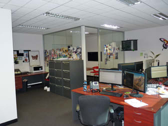 Unit 31/3 Westside Avenue Port Melbourne VIC 3207 - Image 3