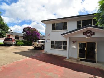 Office 3 &/136-140 Russell Street Toowoomba City QLD 4350 - Image 2