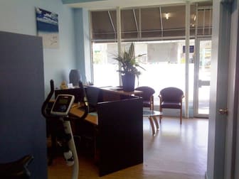 235 Swan Street Richmond VIC 3121 - Image 3