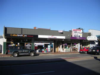 Shop 2, 243 Main Road Blackwood SA 5051 - Image 1