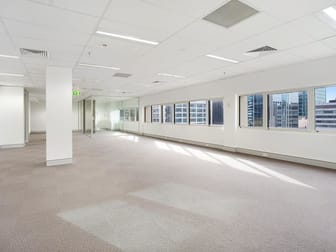 Click to view all images 75 Miller Street North Sydney NSW 2060 - Image 3