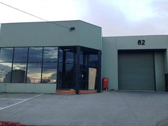 62 Dougharty Road Heidelberg West VIC 3081 - Image 1