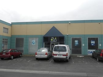 3/993 North Road Murrumbeena VIC 3163 - Image 1