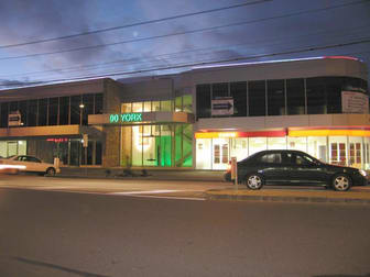 1a/90 York Street South Melbourne VIC 3205 - Image 2