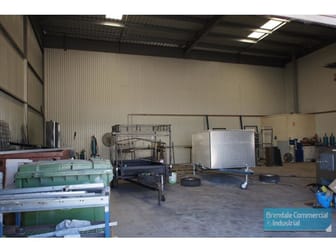 Brendale QLD 4500 - Image 1