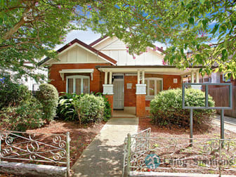11 Mary Street Auburn NSW 2144 - Image 1
