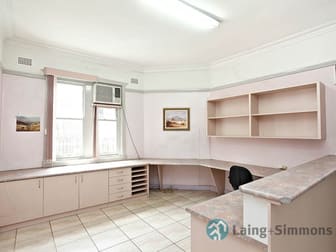 11 Mary Street Auburn NSW 2144 - Image 2