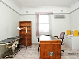 11 Mary Street Auburn NSW 2144 - Image 3